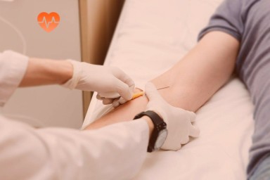 Кодирование от алкоголизма на 3 года в Ейске