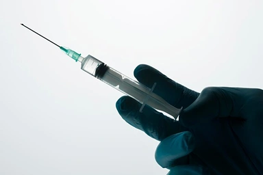 Амбулаторное лечение алкоголизма в Ейске