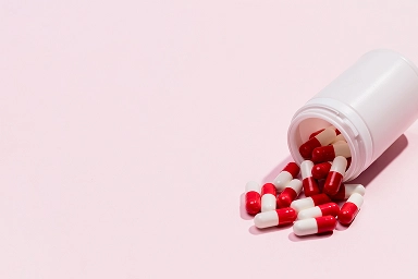 Лечение СДВГ в Ейске