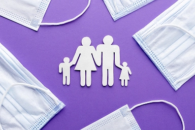 Лечение СДВГ в Ейске