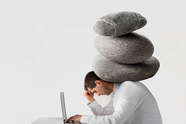 Лечение стресса в Ейске