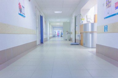 Капельница от запоя в Ейске
