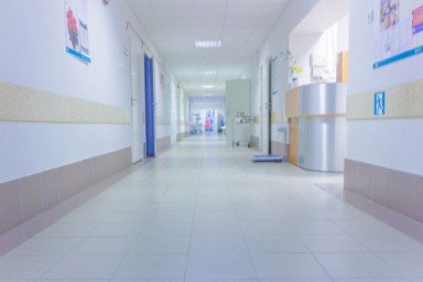 Детоксикация от алкоголя в Ейске