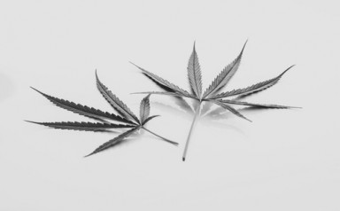 Лечение наркомании в Ейске