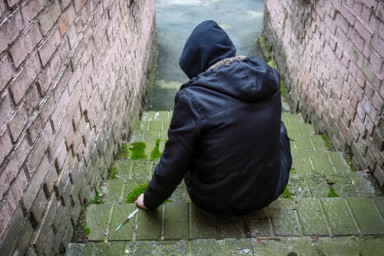 Лечение наркомании в Ейске