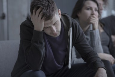 Лечение созависимости в Ейске