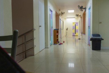 О клинике в Ейске